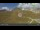 Webcam in St. Moritz, 1.9 mi away