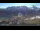 Webcam in St. Moritz, 5.9 km entfernt