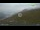 Webcam in St. Moritz, 1.9 mi away