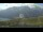 Webcam in St. Moritz, 15 km entfernt