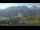 Webcam in St. Moritz, 1.6 mi away