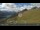 Webcam in St. Moritz, 5.8 mi away