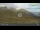 Webcam in St. Moritz, 1.9 mi away