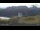Webcam in St. Moritz Moritz, 2.2 km