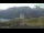 Webcam in St. Moritz, 15 km