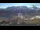 Webcam in St. Moritz, 0 km