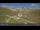 Webcam in St. Moritz, 0 km