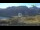 Webcam in St. Moritz Moritz, 6.3 km