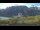 Webcam in St. Moritz, 0 km entfernt