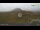 Webcam in St. Moritz, 1.6 mi away