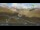 Webcam in St. Moritz, 6.3 km