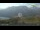 Webcam in St. Moritz Moritz, 5 km