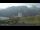 Webcam in St. Moritz, 1.9 mi away