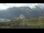 Webcam in St. Moritz, 5.9 km