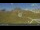 Webcam in St. Moritz, 1.9 mi away