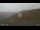 Webcam in St. Moritz, 0 km entfernt