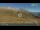 Webcam in St. Moritz, 4.8 km