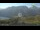 Webcam in St. Moritz Moritz, 2.2 km