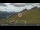 Webcam in St. Moritz, 15 km entfernt