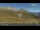 Webcam in St. Moritz, 1.9 mi away