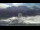 Webcam in St. Moritz, 5.9 km