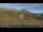 Webcam in St. Moritz Moritz, 0 km
