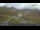 Webcam in St. Moritz, 1.9 mi away