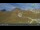 Webcam in St. Moritz, 6.3 km