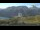 Webcam in St. Moritz, 11.2 km