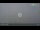 Webcam in St. Moritz, 1.9 mi away