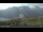 Webcam in St. Moritz, 1.9 mi away