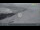 Webcam in St. Moritz, 0 mi away