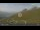 Webcam in St. Moritz, 1.6 mi away