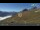 Webcam in St. Moritz, 1.9 mi away