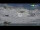Webcam in St. Moritz, 2.4 km