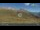 Webcam in St. Moritz, 0.9 mi away