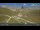 Webcam in St. Moritz, 2.4 mi away