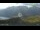Webcam in St. Moritz, 0.2 km entfernt