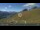 Webcam in St. Moritz, 6.3 km entfernt