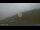 Webcam in St. Moritz, 1.9 mi away