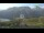 Webcam in St. Moritz, 2.2 km entfernt
