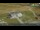 Webcam in St. Moritz, 1.9 mi away