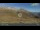Webcam in St. Moritz, 6.3 km