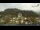 Webcam in Filzmoos, 6.6 km entfernt