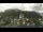 Webcam in Filzmoos, 6.6 km entfernt