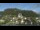 Webcam in Filzmoos, 7.1 km