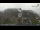 Webcam in Filzmoos, 0 km entfernt