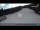 Webcam in Filzmoos, 8.7 km entfernt