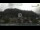 Webcam in Filzmoos, 3.8 km