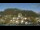 Webcam in Filzmoos, 3.1 mi away